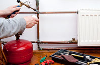 free Llandysul heating repair quotes