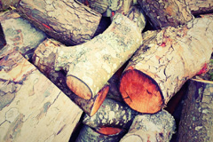 Llandysul wood burning boiler costs